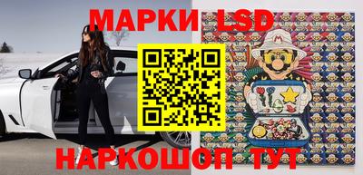 ALPHA PVP Нягань